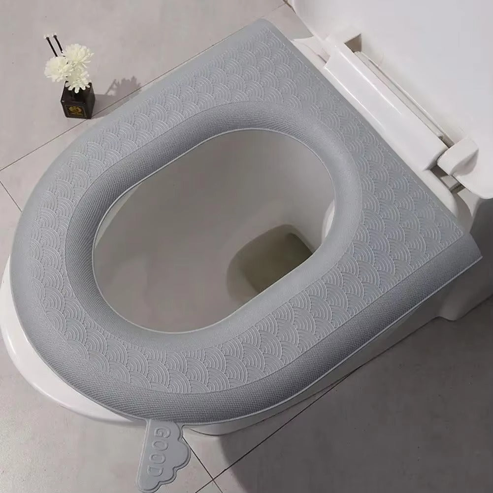 Pack Maison Zen, Confort, Organisation & Hygiène Totale